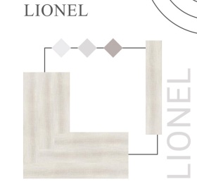 Lionel